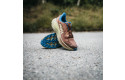 Thumbnail of hoka-challenger-8-wide_681881.jpg
