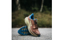 Thumbnail of hoka-challenger-8-wide_681882.jpg