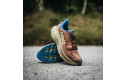 Thumbnail of hoka-challenger-8-wide_681883.jpg