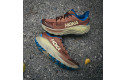 Thumbnail of hoka-challenger-8-wide_681884.jpg