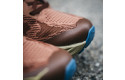 Thumbnail of hoka-challenger-8-wide_681885.jpg