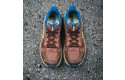 Thumbnail of hoka-challenger-8-wide_681887.jpg