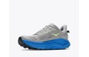 Thumbnail of hoka-challenger-811_833353.jpg