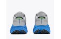Thumbnail of hoka-challenger-811_833359.jpg