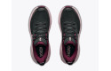 Thumbnail of hoka-challenger-814_833361.jpg