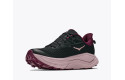 Thumbnail of hoka-challenger-814_833362.jpg