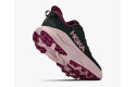 Thumbnail of hoka-challenger-814_833363.jpg