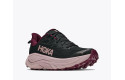 Thumbnail of hoka-challenger-814_833365.jpg