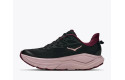 Thumbnail of hoka-challenger-814_833366.jpg