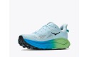 Thumbnail of hoka-challenger-815_833344.jpg