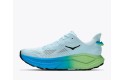 Thumbnail of hoka-challenger-815_833348.jpg