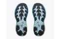 Thumbnail of hoka-challenger-815_833349.jpg