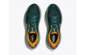 Thumbnail of hoka-challenger-83_810714.jpg