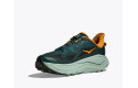 Thumbnail of hoka-challenger-83_810715.jpg
