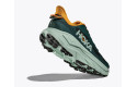 Thumbnail of hoka-challenger-83_810716.jpg