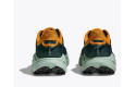Thumbnail of hoka-challenger-83_810717.jpg