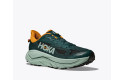Thumbnail of hoka-challenger-83_810718.jpg