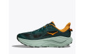 Thumbnail of hoka-challenger-83_810720.jpg