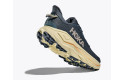 Thumbnail of hoka-challenger-84_785651.jpg