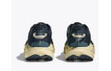 Thumbnail of hoka-challenger-84_785652.jpg
