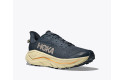 Thumbnail of hoka-challenger-84_785653.jpg