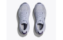 Thumbnail of hoka-challenger-85_785657.jpg