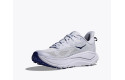 Thumbnail of hoka-challenger-85_785658.jpg