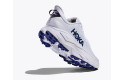 Thumbnail of hoka-challenger-85_785659.jpg