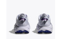 Thumbnail of hoka-challenger-85_785660.jpg