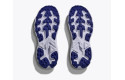 Thumbnail of hoka-challenger-85_785662.jpg
