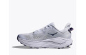 Thumbnail of hoka-challenger-85_785663.jpg