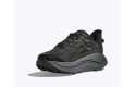 Thumbnail of hoka-challenger-88_830801.jpg