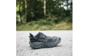 Thumbnail of hoka-challenger-8_681862.jpg