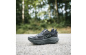 Thumbnail of hoka-challenger-8_681863.jpg