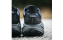 Thumbnail of hoka-challenger-8_681868.jpg