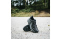 Thumbnail of hoka-challenger-8_681869.jpg