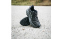 Thumbnail of hoka-challenger-8_681870.jpg