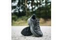 Thumbnail of hoka-challenger-8_681871.jpg