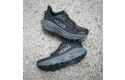 Thumbnail of hoka-challenger-8_681872.jpg
