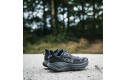 Thumbnail of hoka-challenger-8_681873.jpg