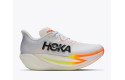 Thumbnail of hoka-cielo-x1-3-01_841176.jpg