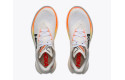 Thumbnail of hoka-cielo-x1-3-01_841177.jpg