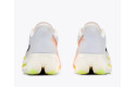 Thumbnail of hoka-cielo-x1-3-01_841180.jpg