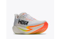 Thumbnail of hoka-cielo-x1-3-01_841181.jpg