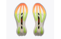 Thumbnail of hoka-cielo-x1-3-01_841182.jpg