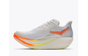Thumbnail of hoka-cielo-x1-3-01_841183.jpg