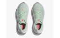 Thumbnail of hoka-clifton-10-wide6_809667.jpg