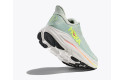 Thumbnail of hoka-clifton-10-wide6_809669.jpg