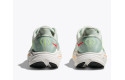Thumbnail of hoka-clifton-10-wide6_809670.jpg