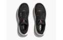 Thumbnail of hoka-clifton-1013_678647.jpg
